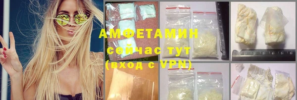 стафф Алзамай