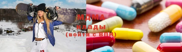 ешки Алексин