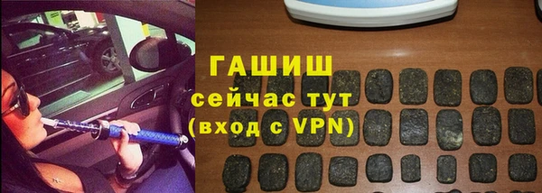 ешки Алексин