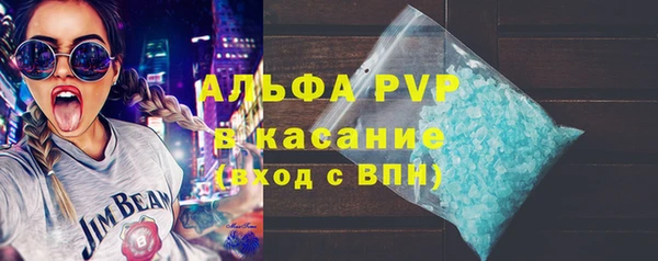 ешки Алексин