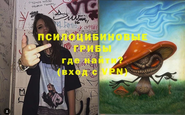 кокс Алексеевка